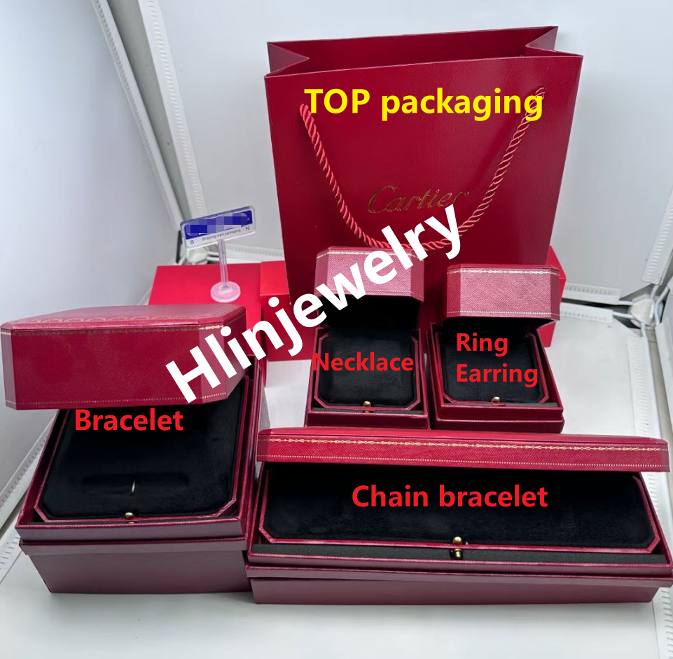 64a42fabcfa7d2fff2373c887ec1561