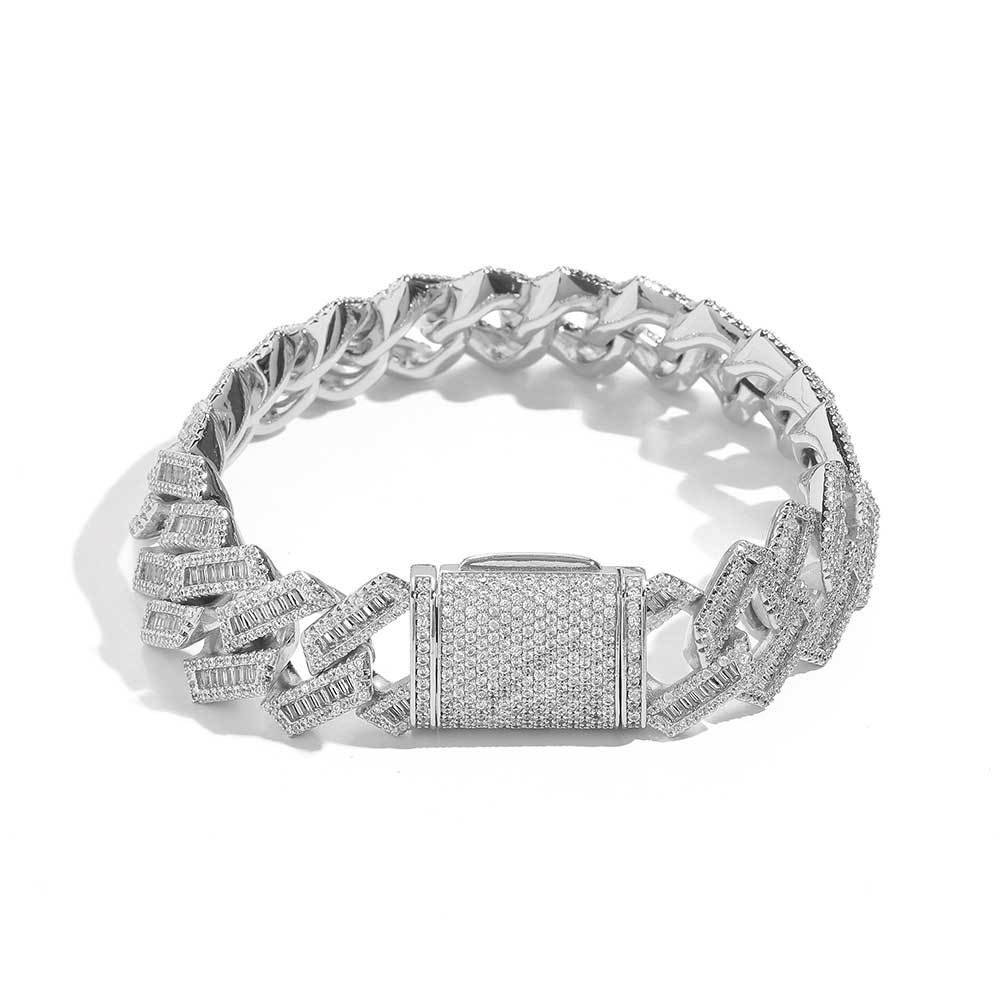 O1CN01j2h1AB1x62ndmPK58_!!2201512636393-0-cib