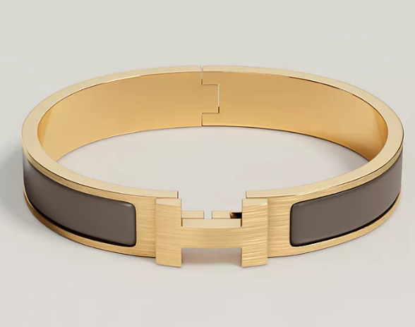 Snipaste_2024-06-02_13-23-08