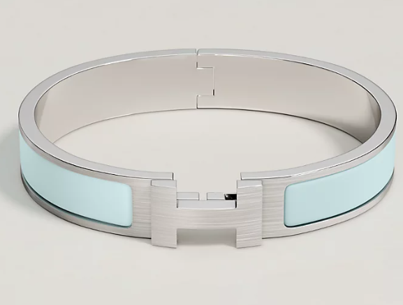 Snipaste_2024-06-02_13-23-28