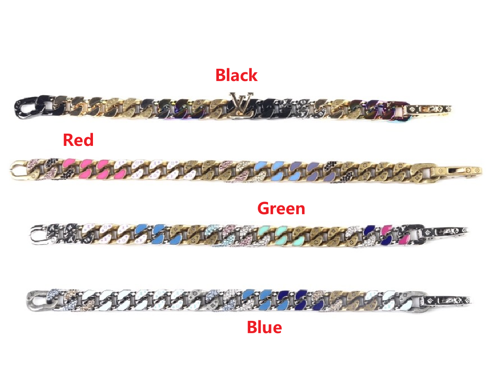 Snipaste_2024-07-23_15-47-53