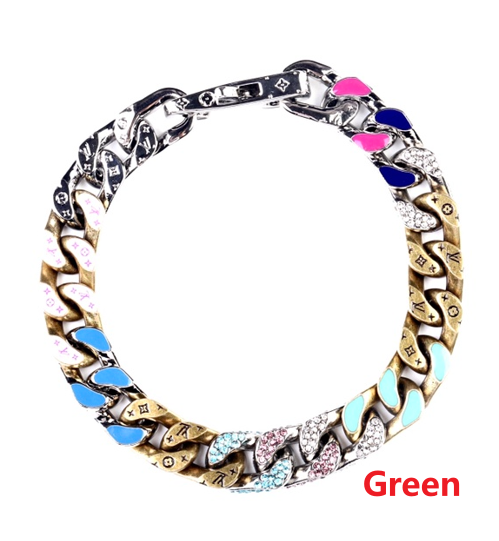 Snipaste_2024-07-23_15-48-38