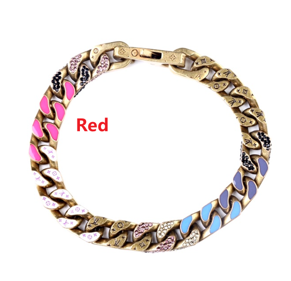 Snipaste_2024-07-23_15-48-56