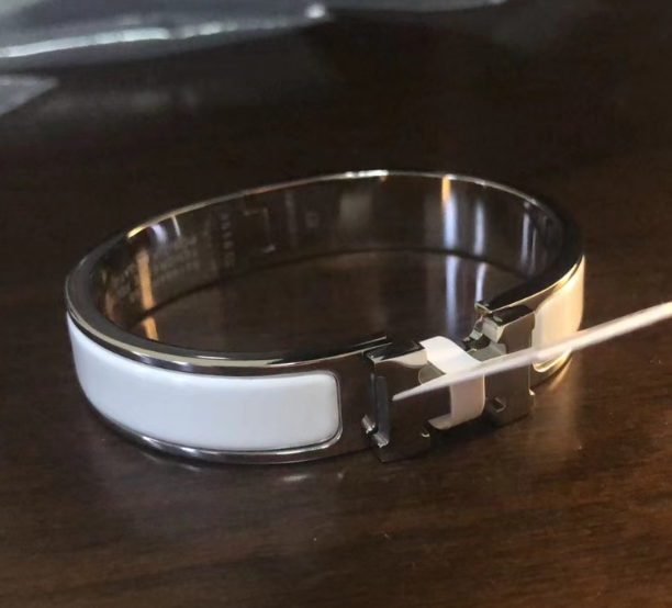 Snipaste_2024-07-29_15-44-33