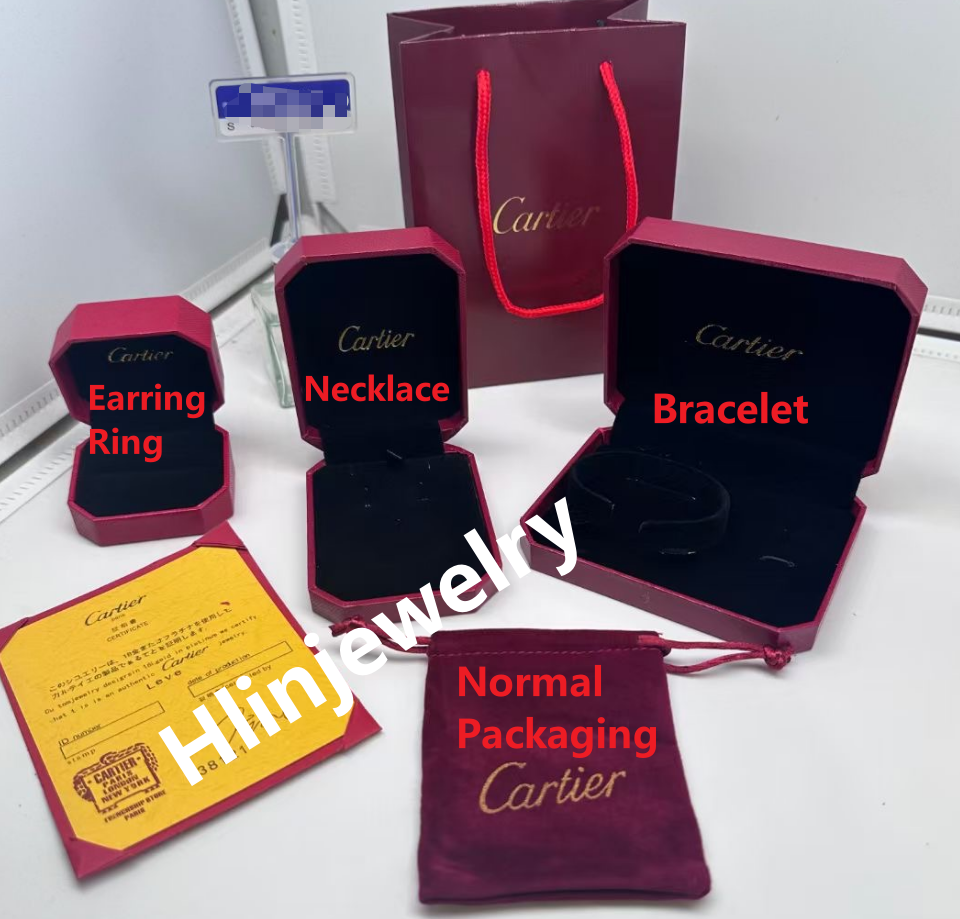 c78344d2d12a33acadd59f50add650d