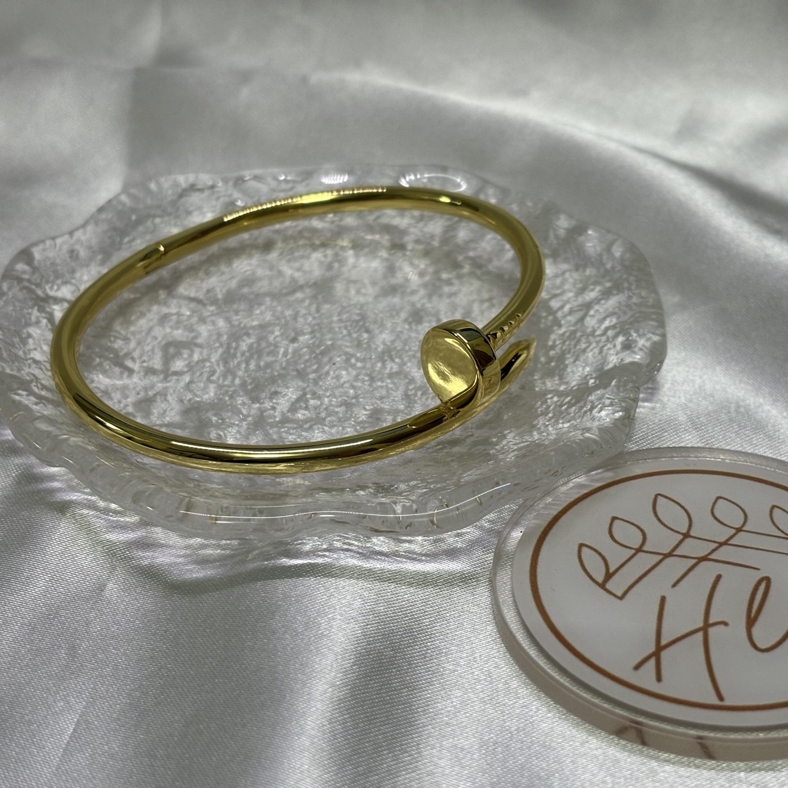 微信图片_20240723230935