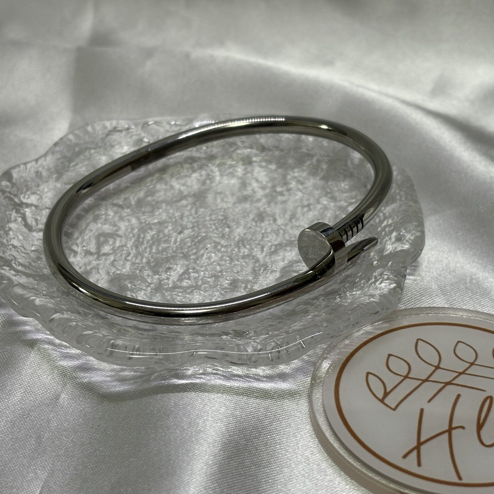 微信图片_20240723230936