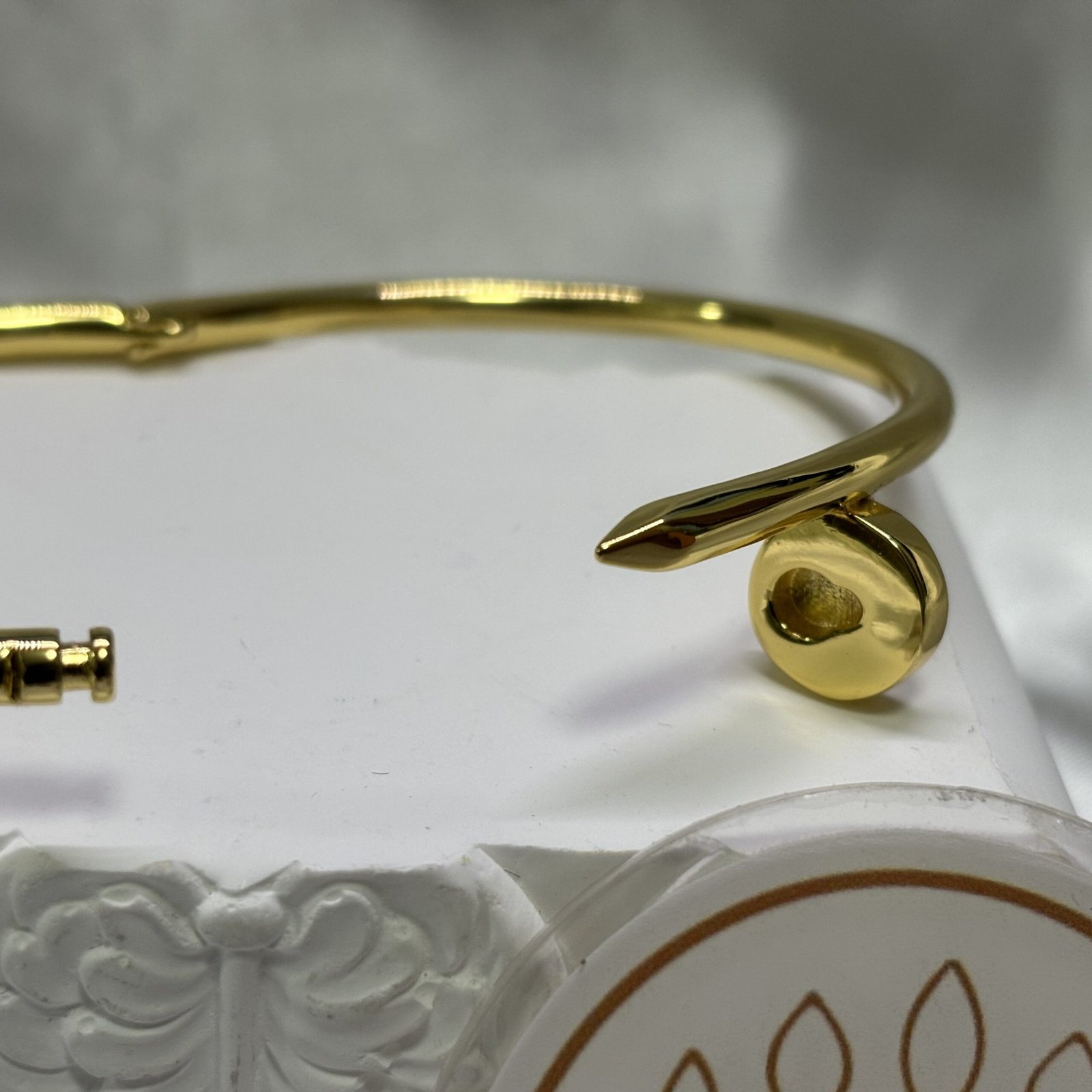 微信图片_20240723230937