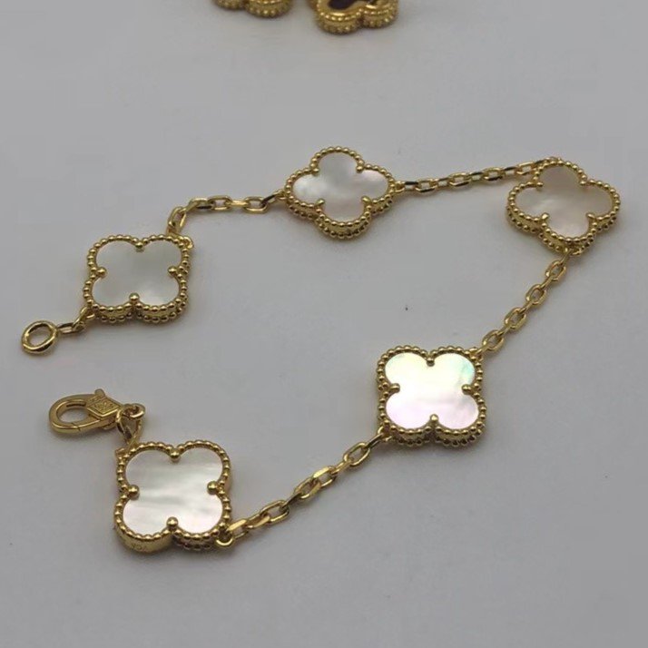 微信图片_20240726164858