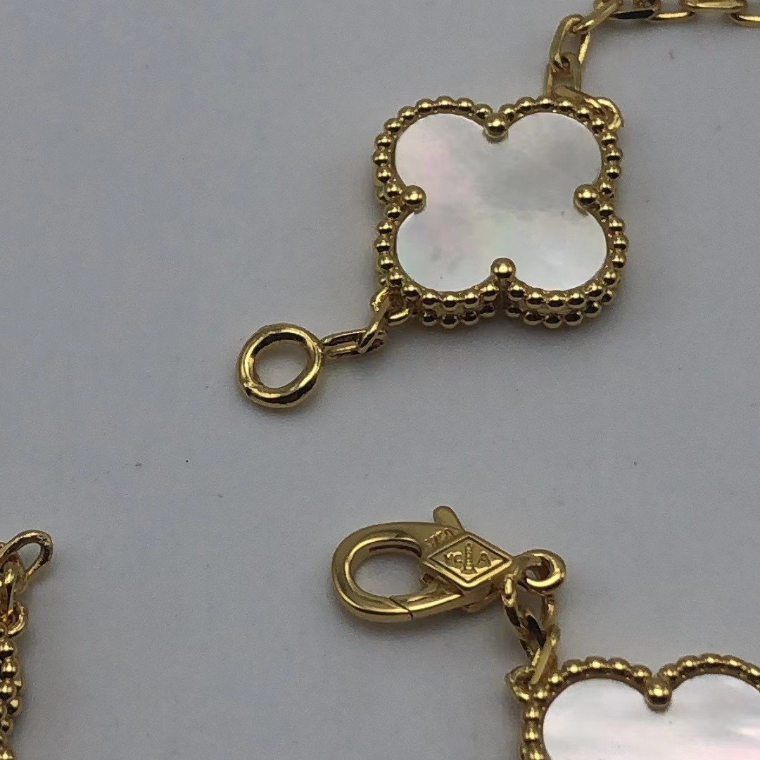 微信图片_20240726164905