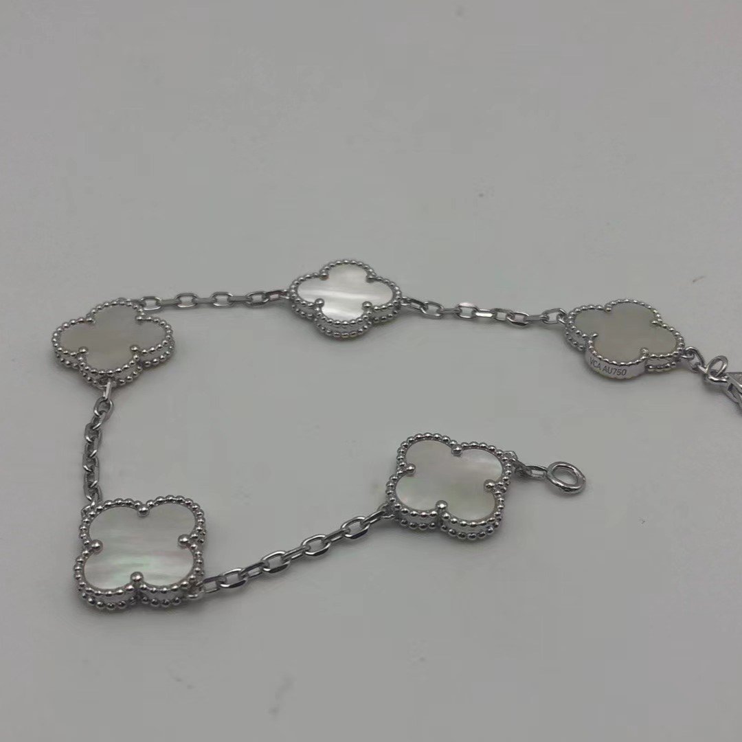 微信图片_20240726164943