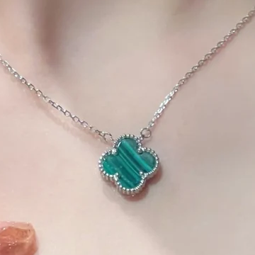 微信图片_20240727132604