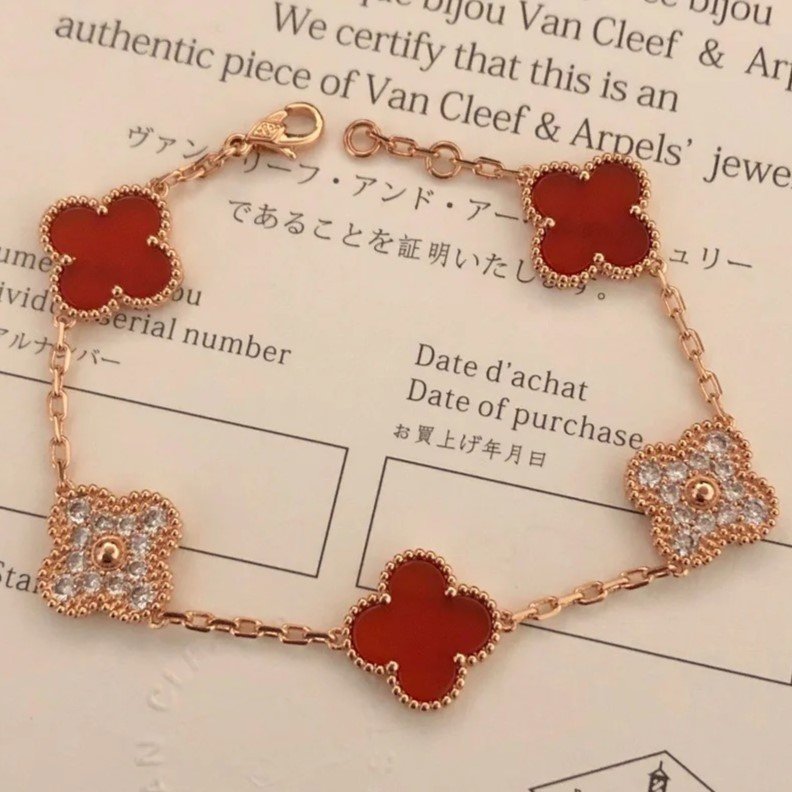 _2_HBB海外奢品_来自小红书网页版