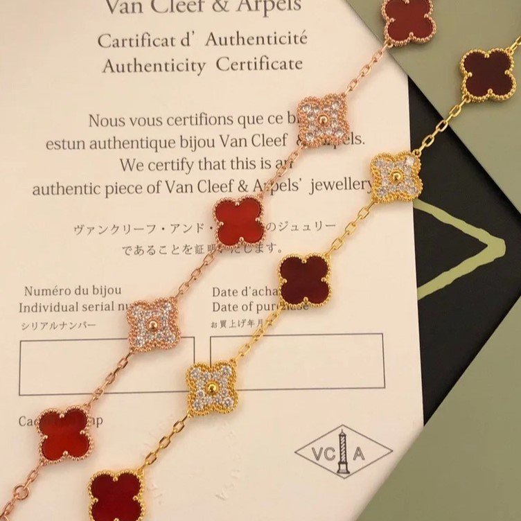 _3_HBB海外奢品_来自小红书网页版