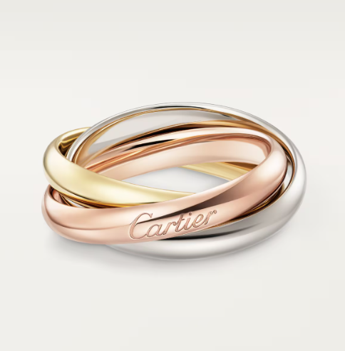 Snipaste_2024-08-05_14-51-37