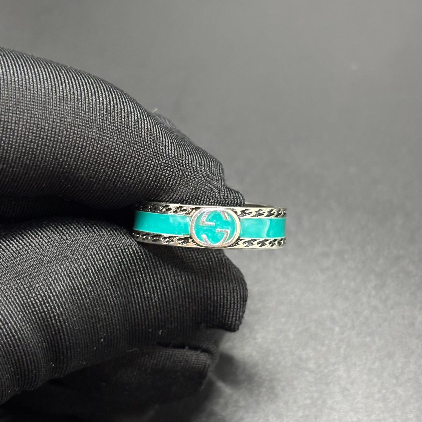 微信图片_20250430154544