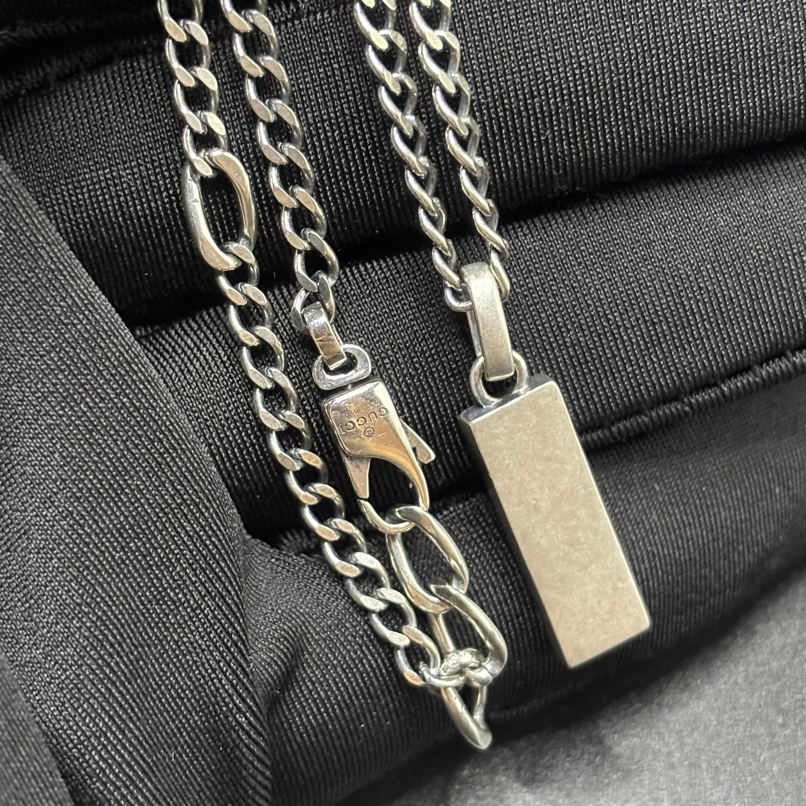 微信图片_202504301545441