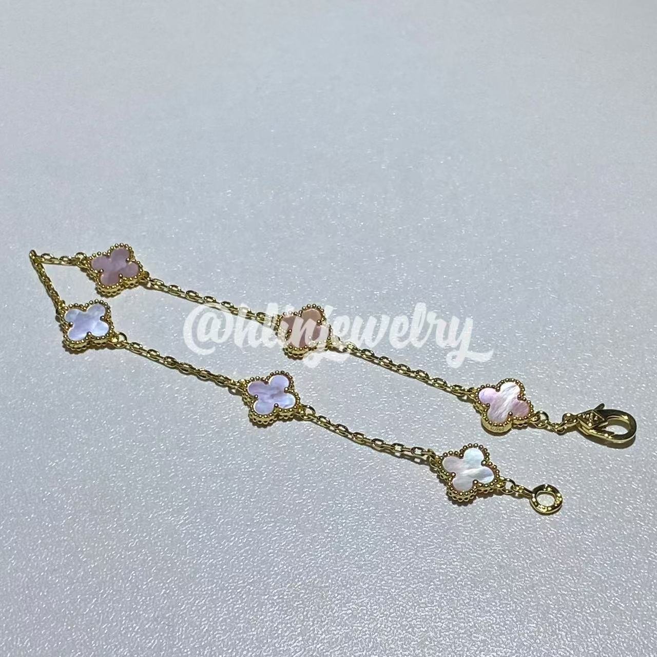 微信图片_20250312154034