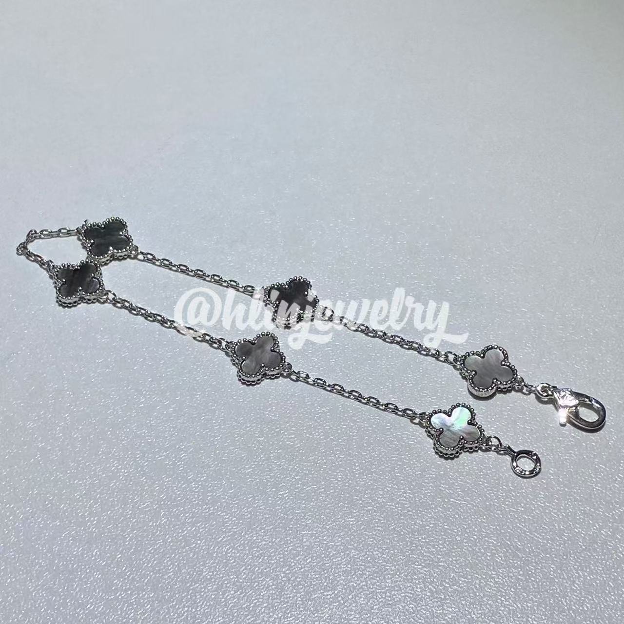 微信图片_202503121541031