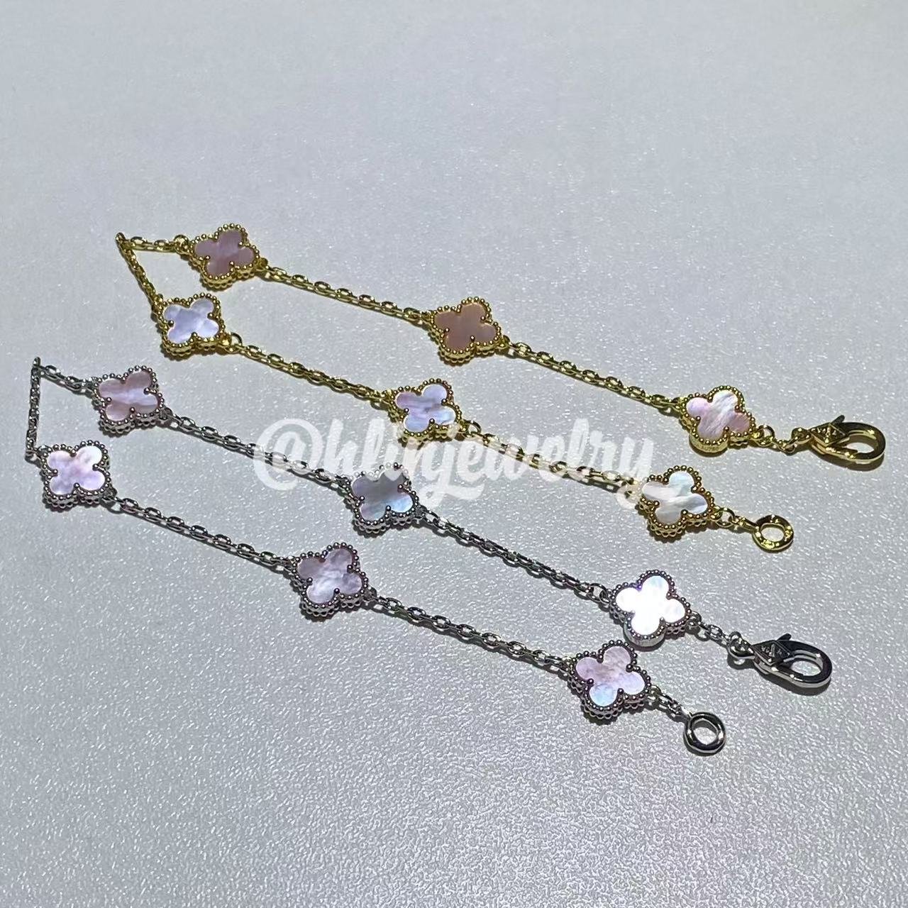 微信图片_20250312154104