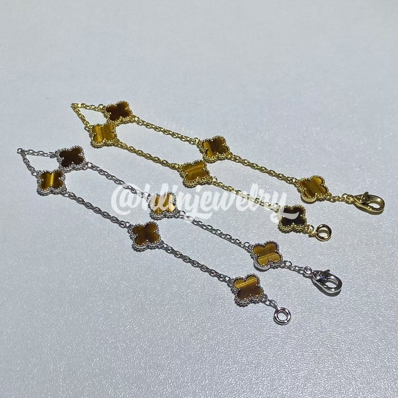 微信图片_20250312154104