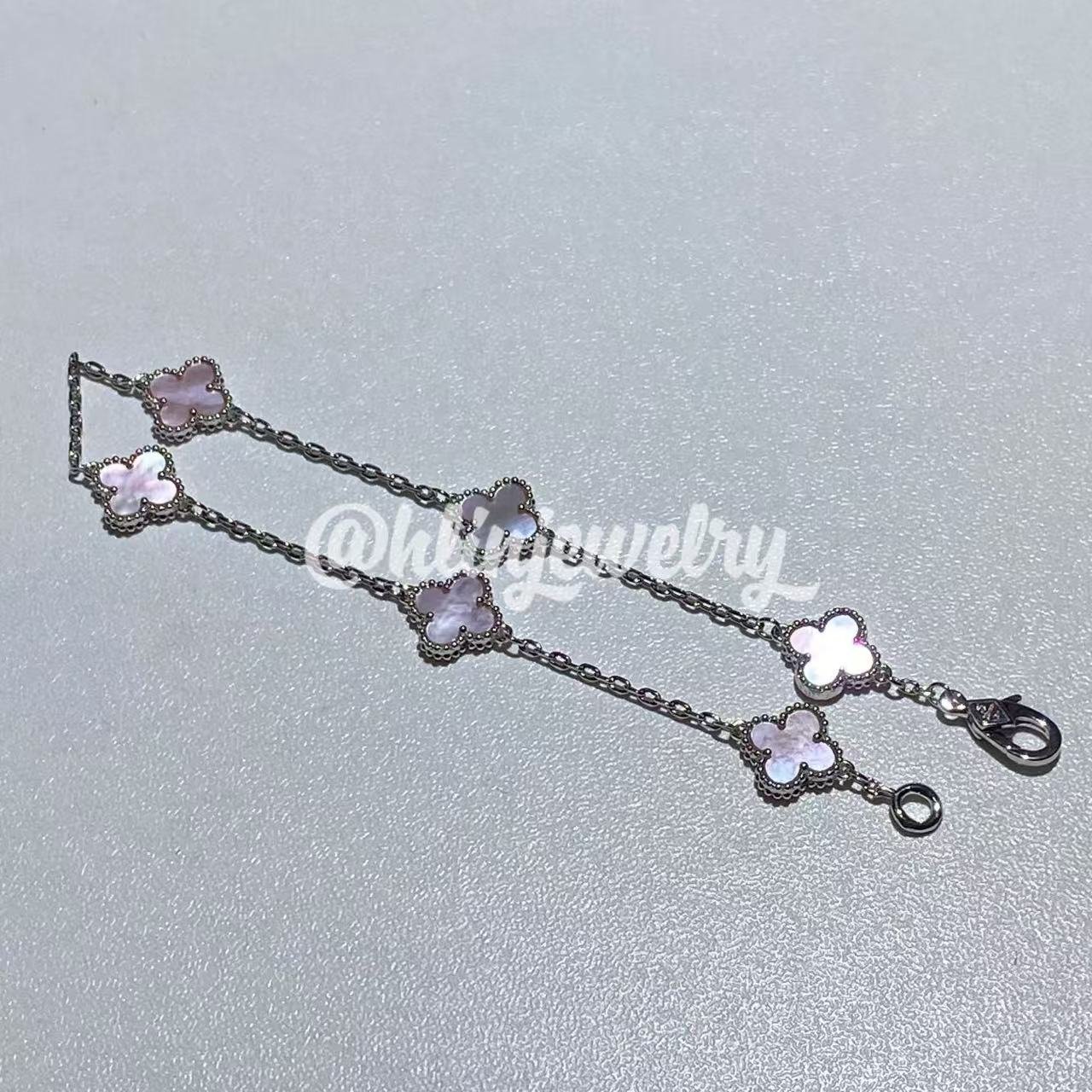 微信图片_202503121541041