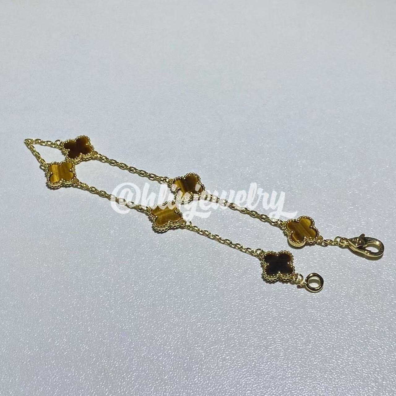 微信图片_20250312154105