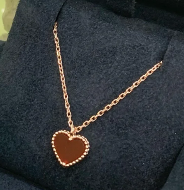 Snipaste_2025-04-08_20-28-03