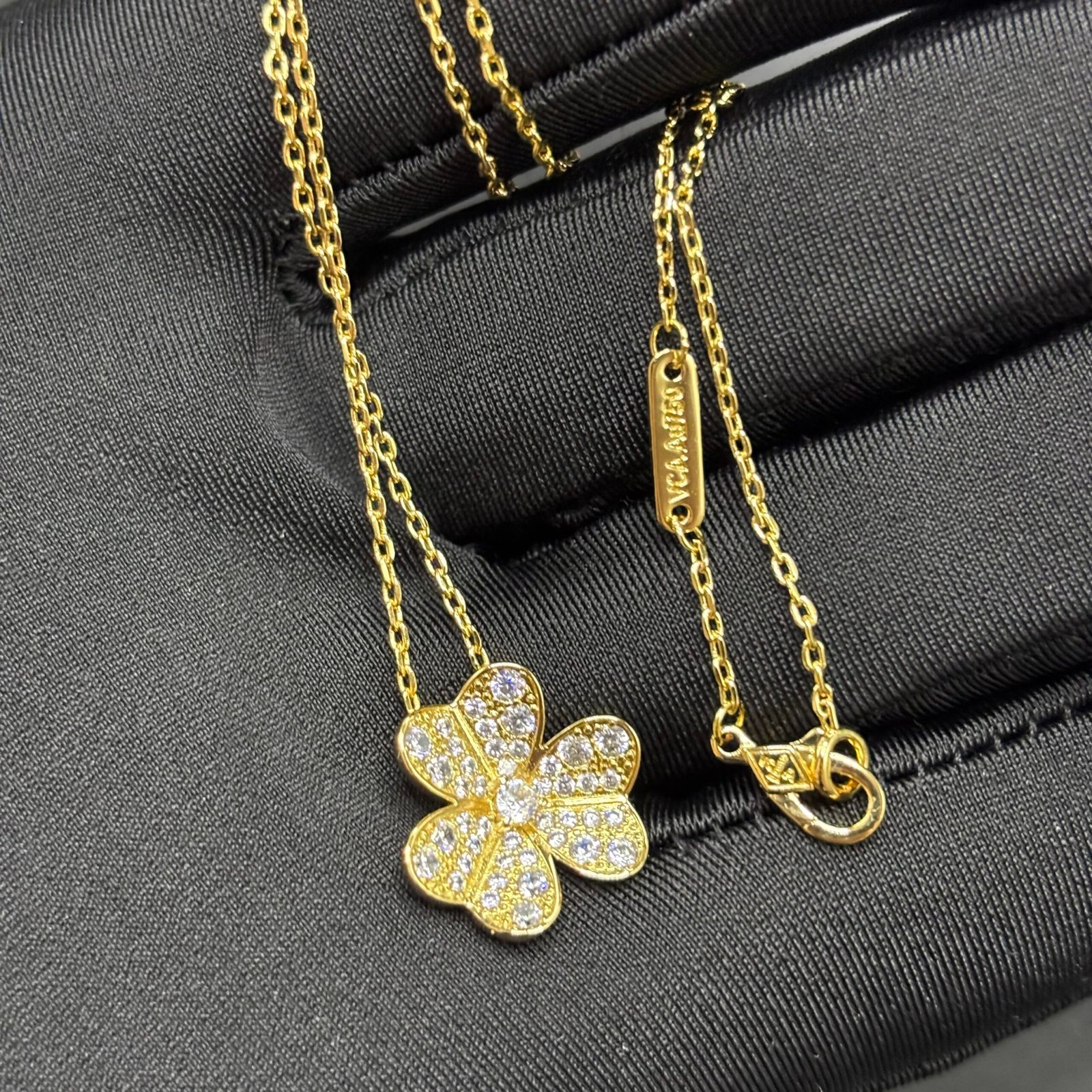 微信图片_20250421234041