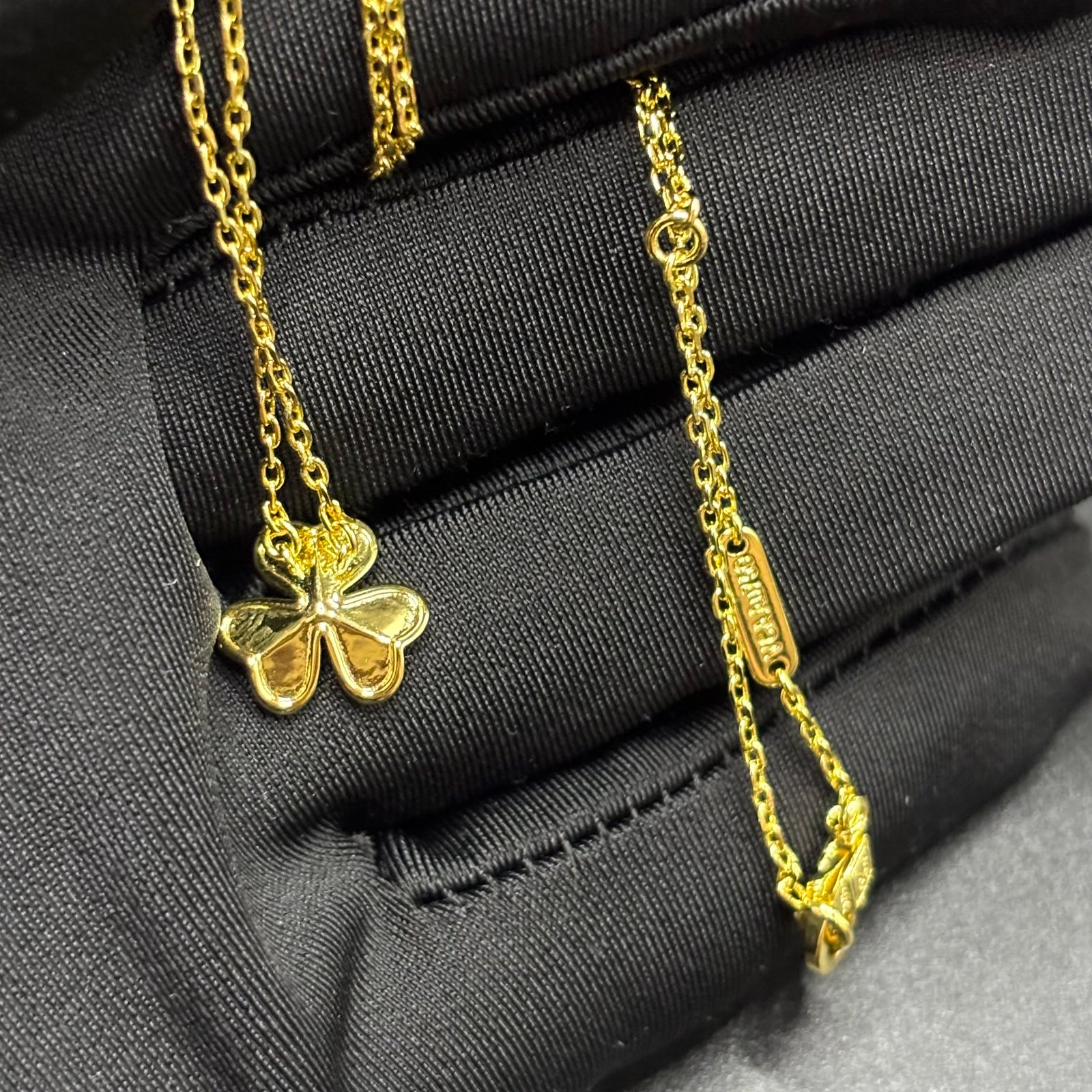 微信图片_20250421234051