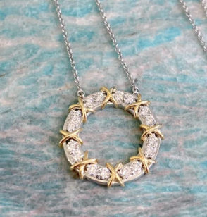 Snipaste_2025-05-05_13-28-44