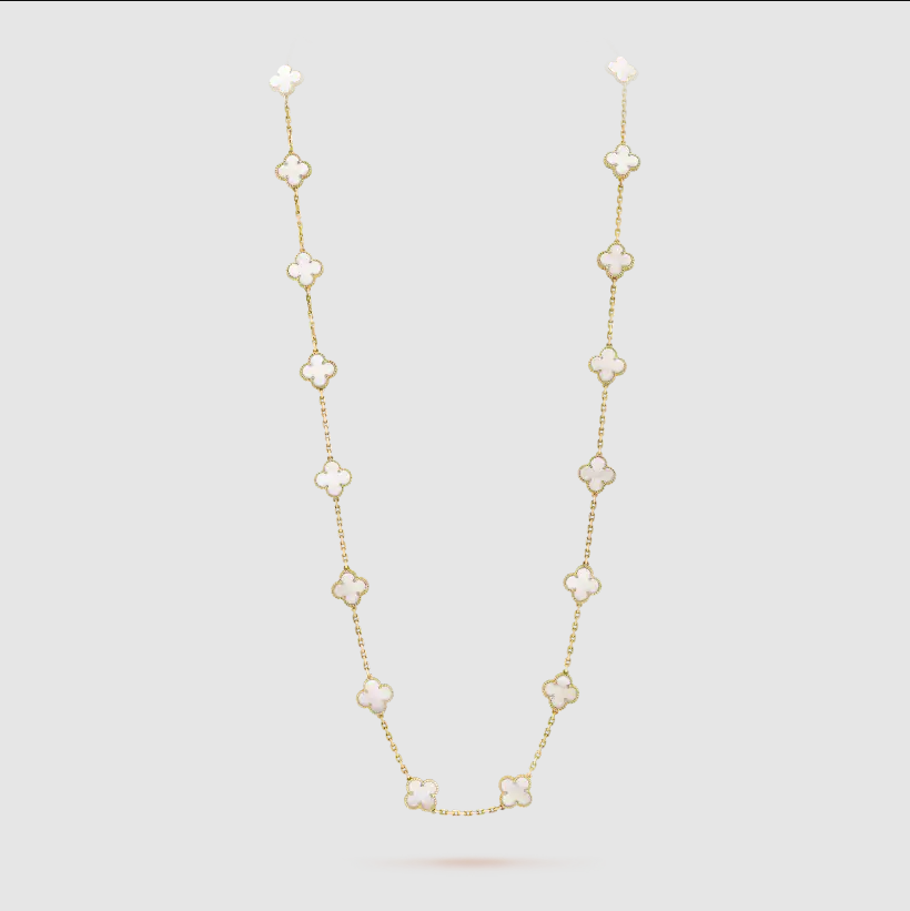 Snipaste_2025-05-25_16-23-29