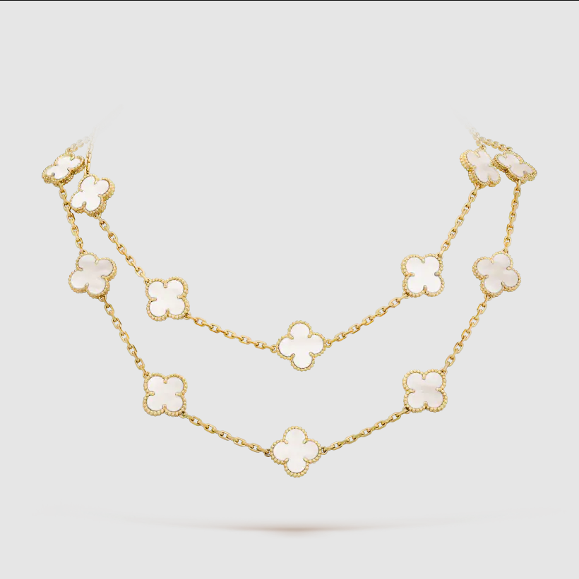 Snipaste_2025-05-25_16-23-48