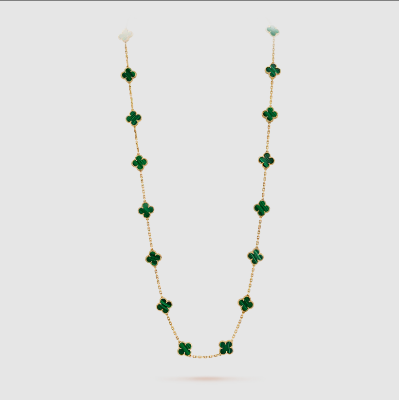 Snipaste_2025-05-25_16-30-13