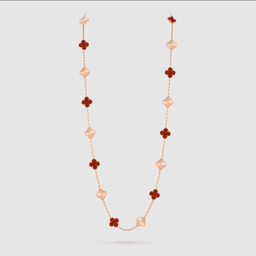 Snipaste_2025-05-25_16-31-15