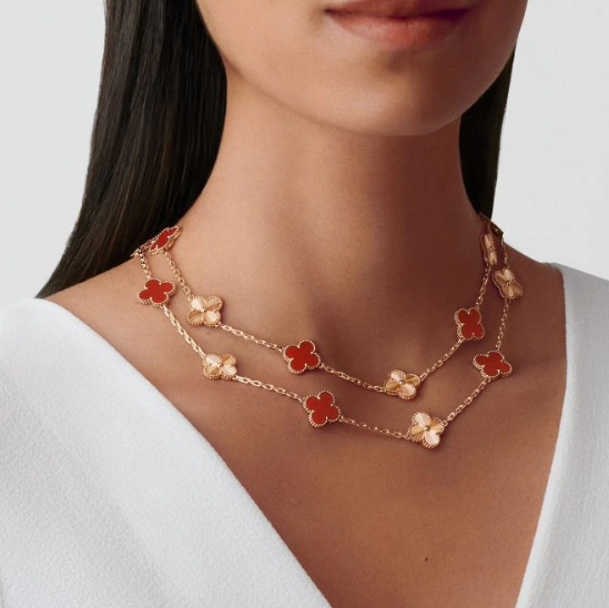 Snipaste_2025-05-25_16-31-55