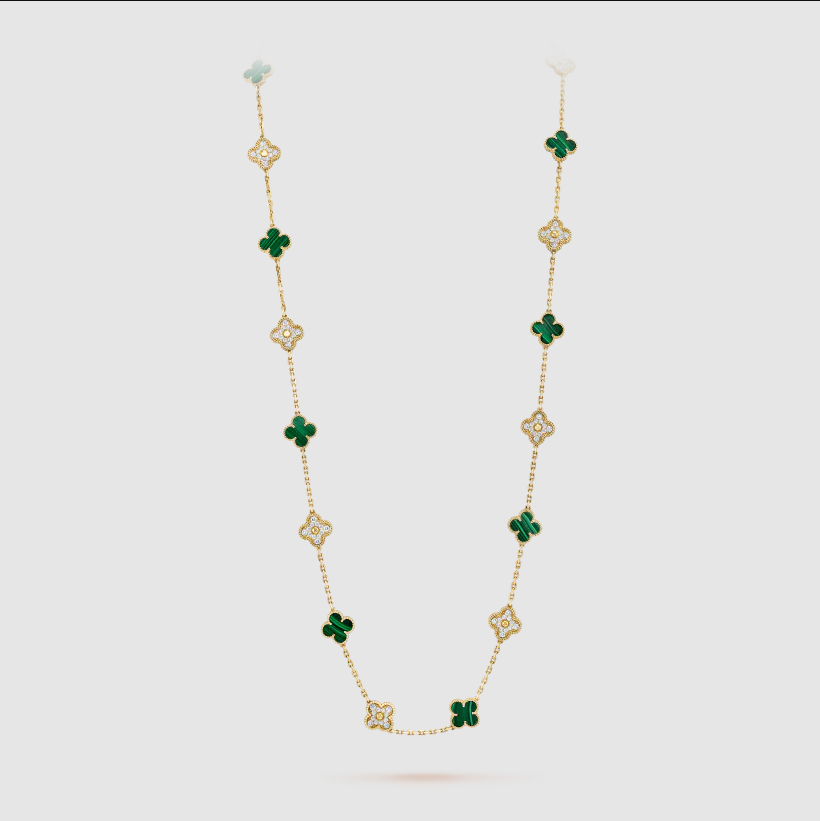 Snipaste_2025-05-25_16-47-01