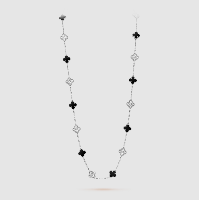 Snipaste_2025-05-25_16-47-54