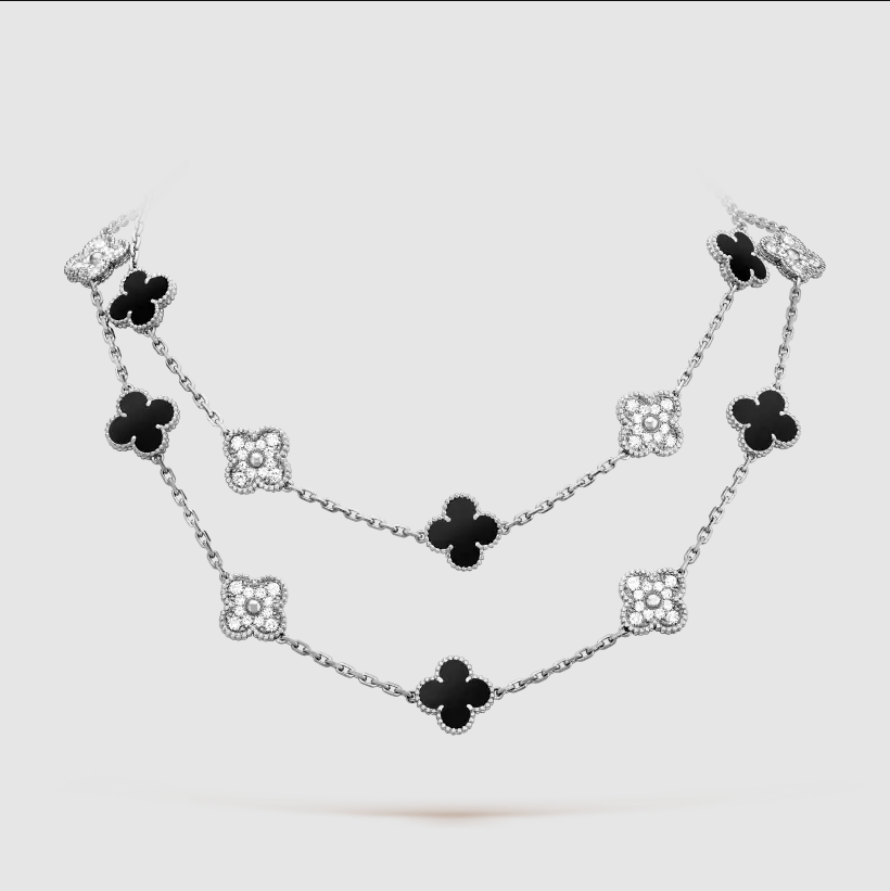 Snipaste_2025-05-25_16-48-16