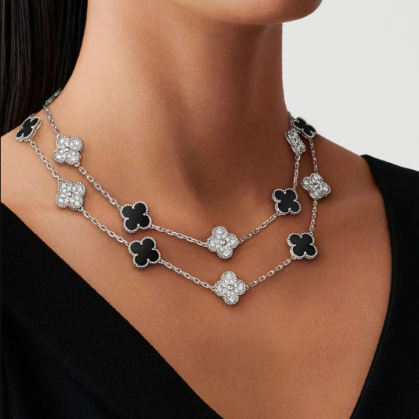 Snipaste_2025-05-25_16-48-31