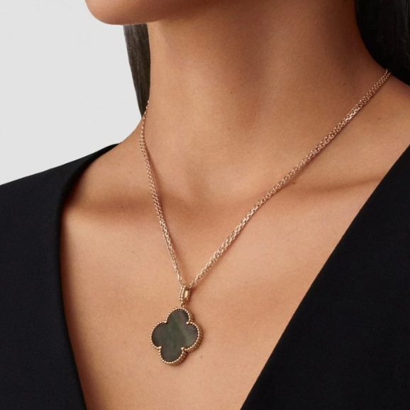 Snipaste_2025-05-25_16-57-07