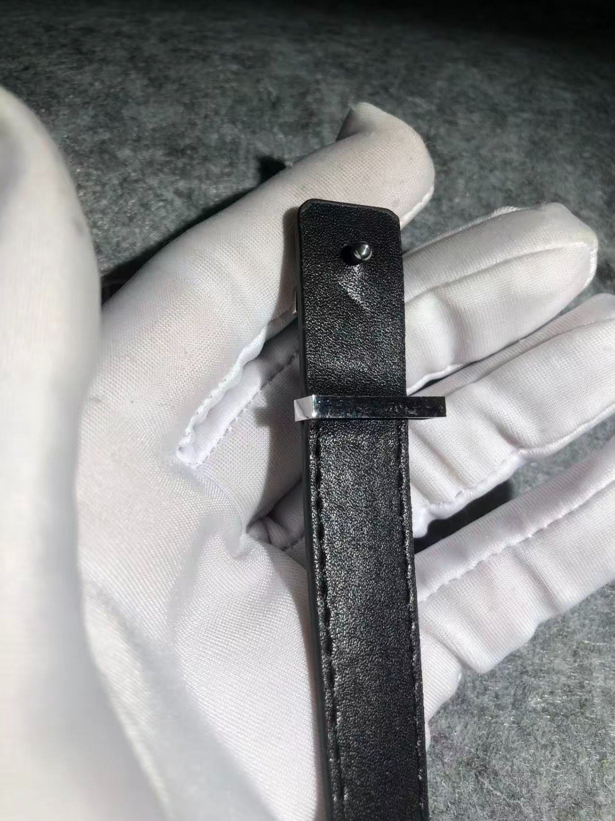 WhatsApp Image 2025-08-1at 21.58.25