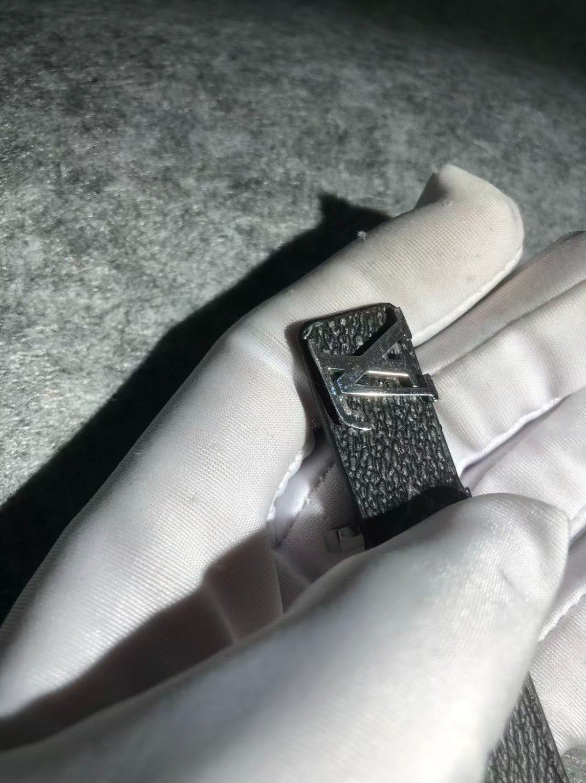 WhatsApp Image 2025-08-31 at 21.58.24