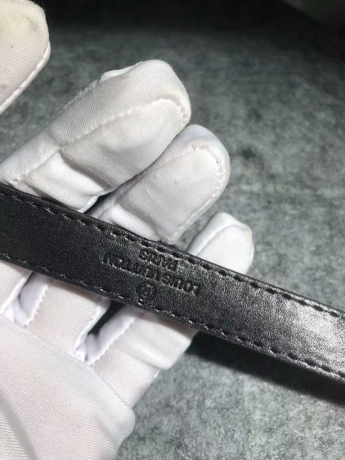 WhatsApp Image 2025-08-31 at 21.58.25