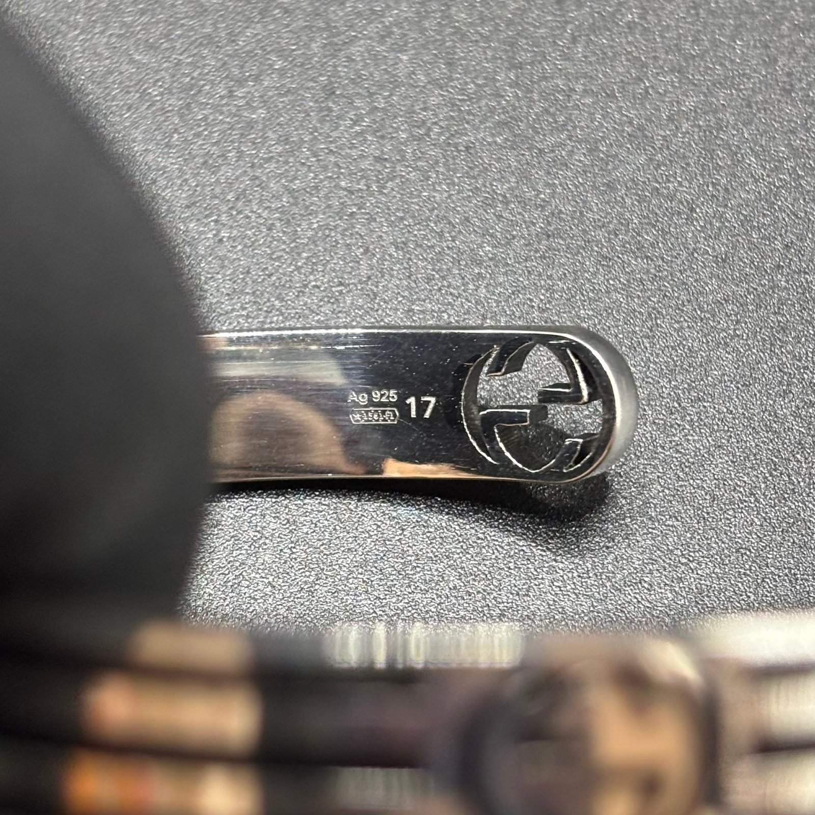 微信图片_20250508170241