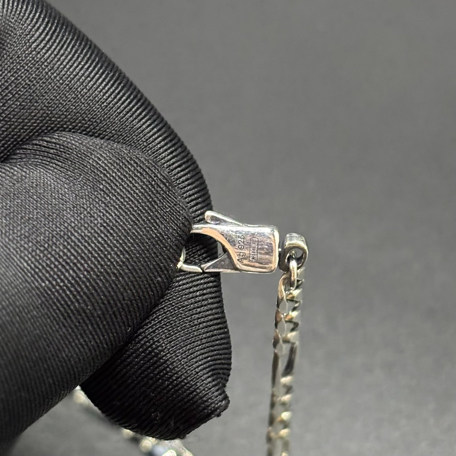 微信图片_20250508170246