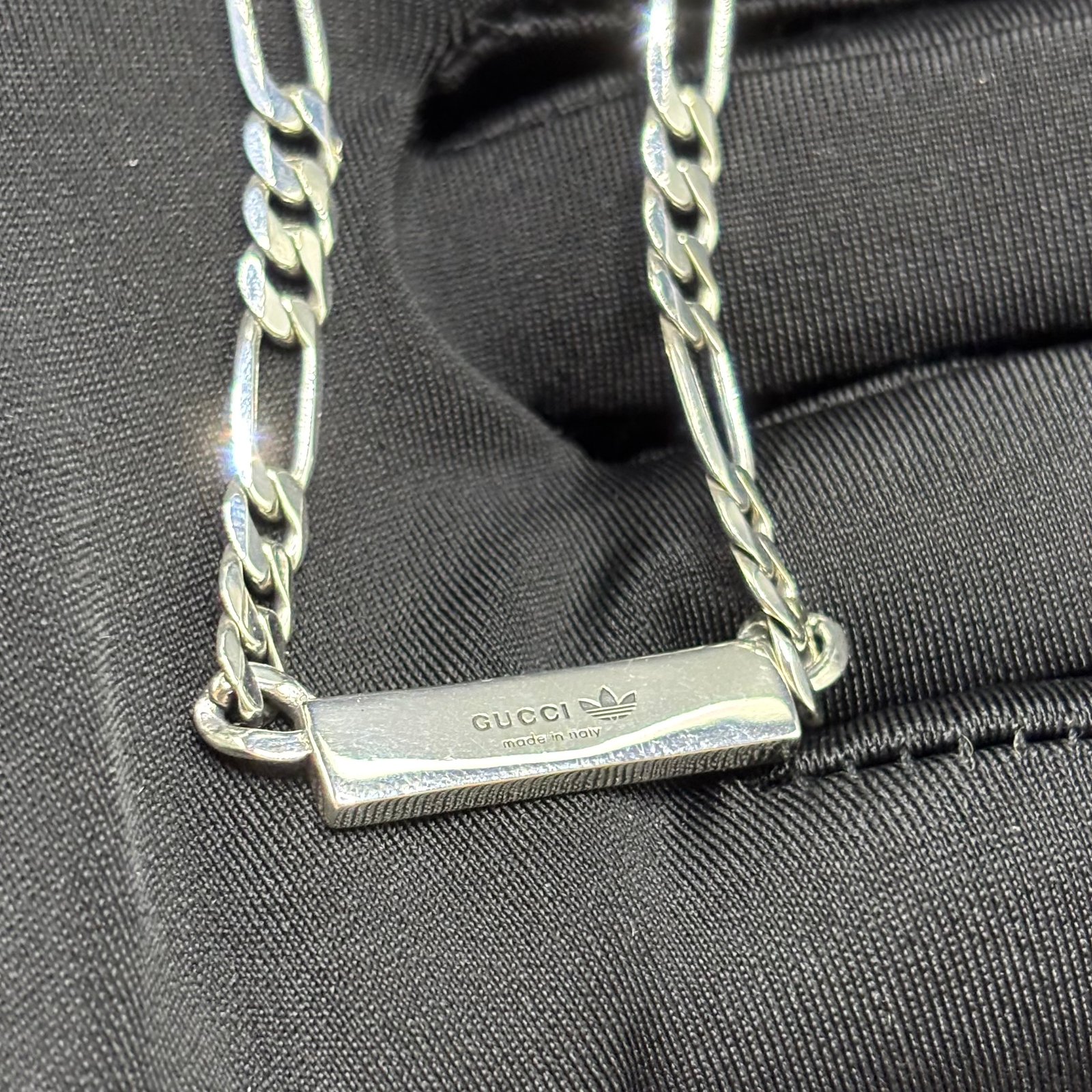 微信图片_202505081702471