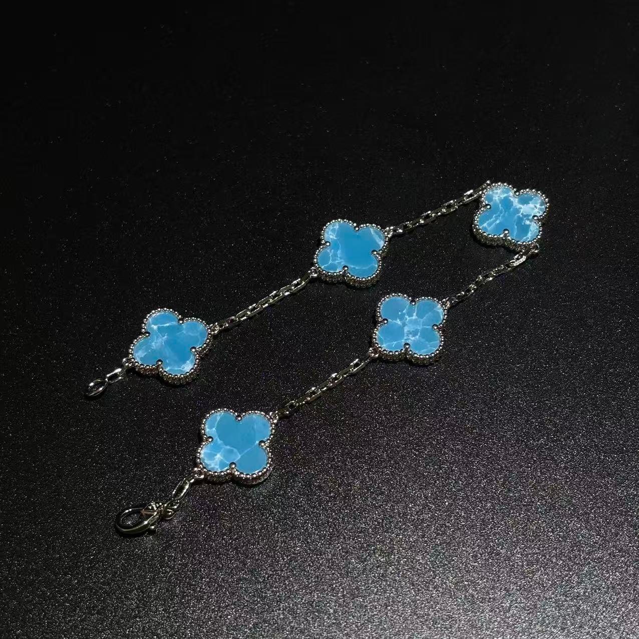 微信图片_20251001223952_637_69