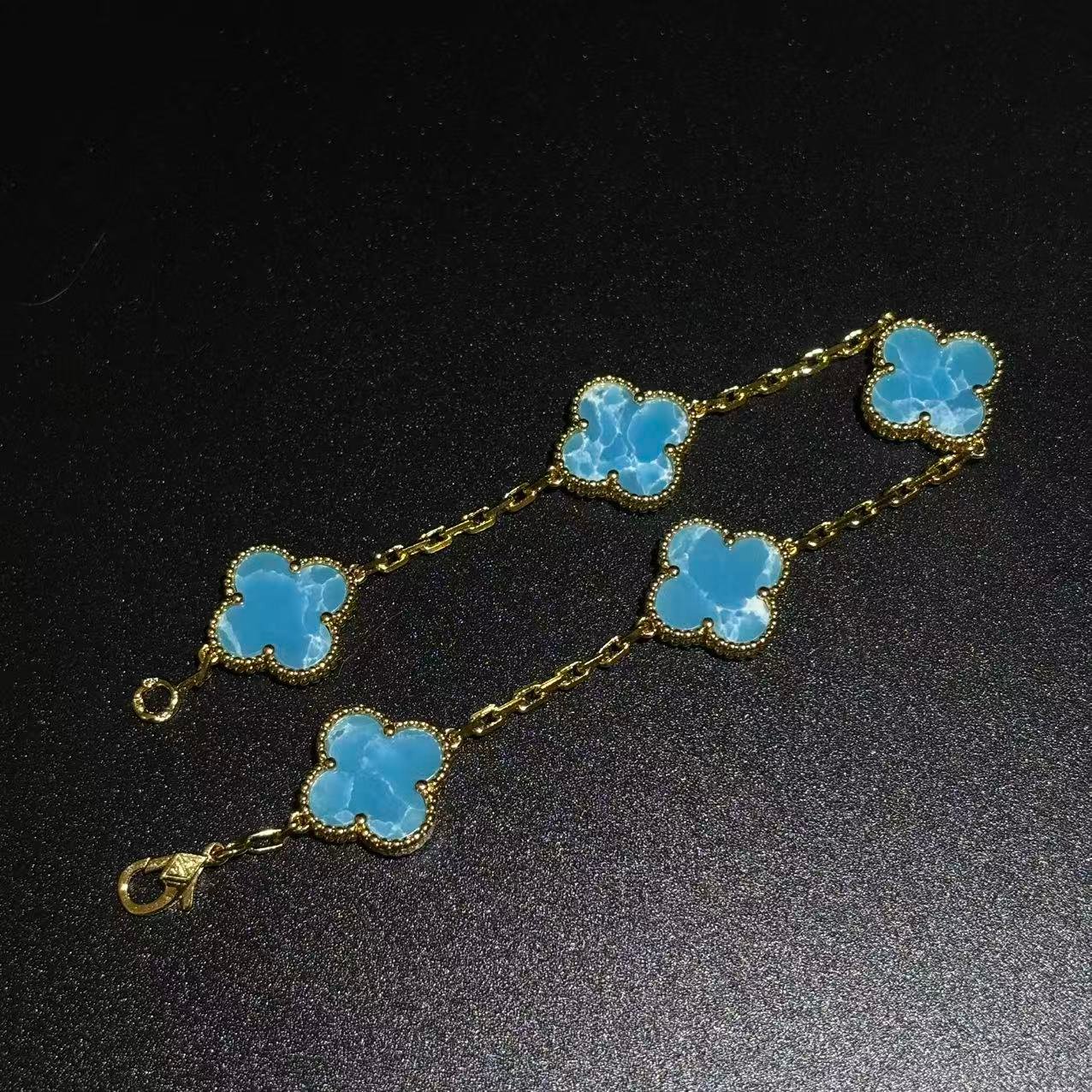 微信图片_20251001223954_640_69