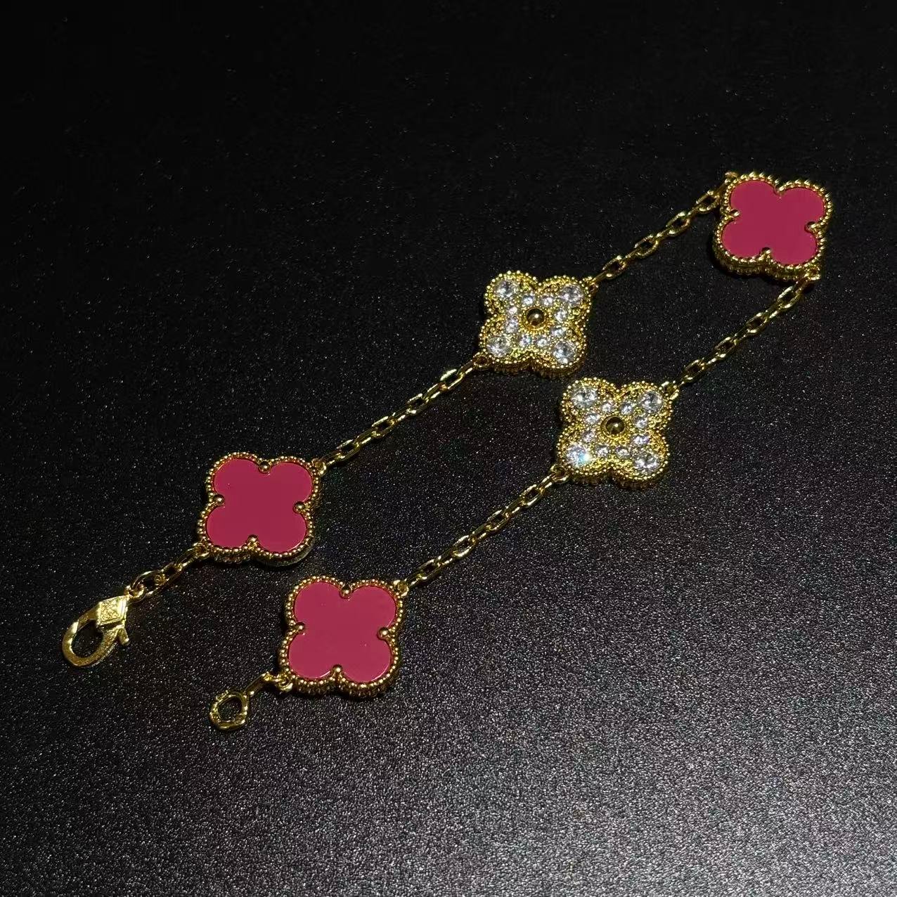 微信图片_20251001223959_646_69